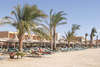 Giftun Beach Resort 